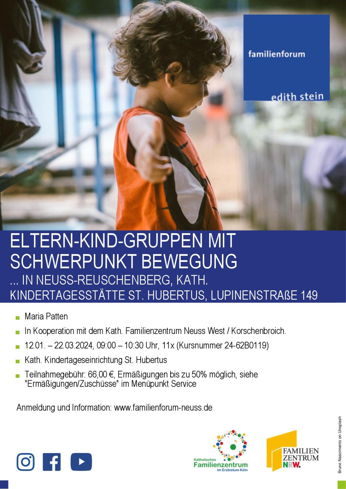24-62B0119 Eltern-Kind-Gruppe Bewegung 20231123-001