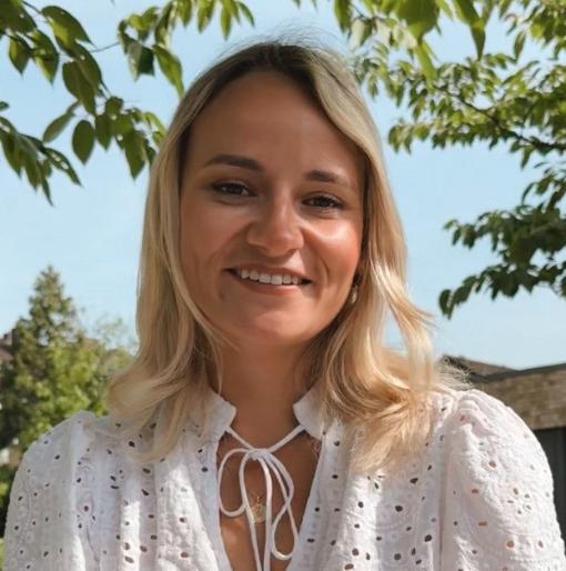 Schüler, Theresa (c) theresa schueler Schüler, Theresa