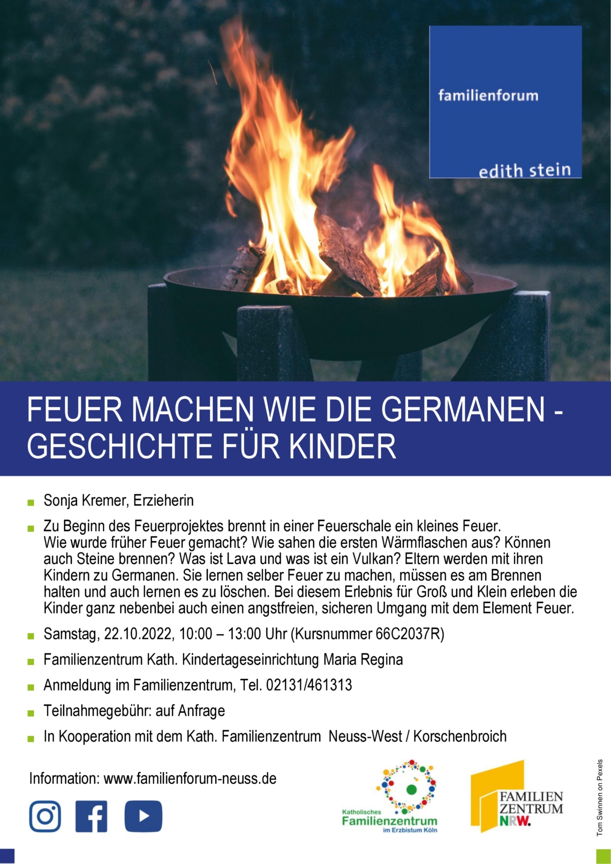 2022-10-22 66C2037R Feuer machen wie die Germanen-001