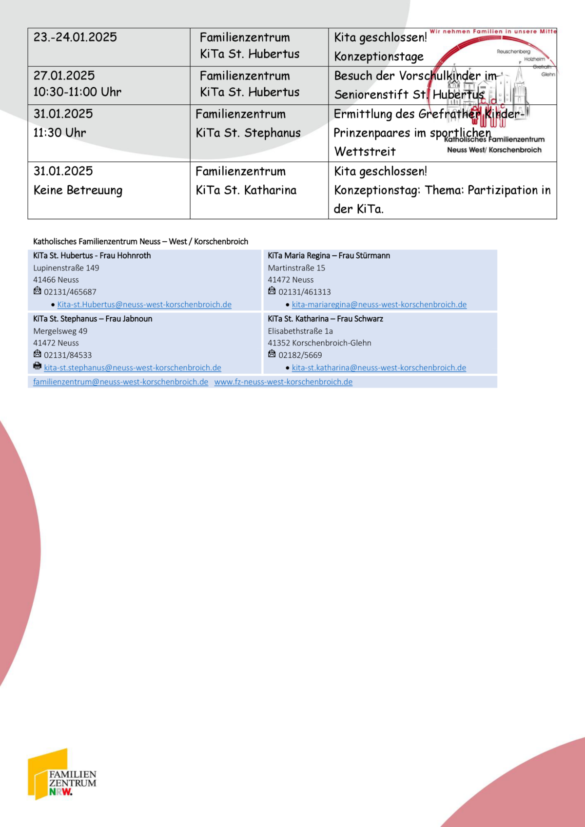 2025-01_Monatsblatt-004