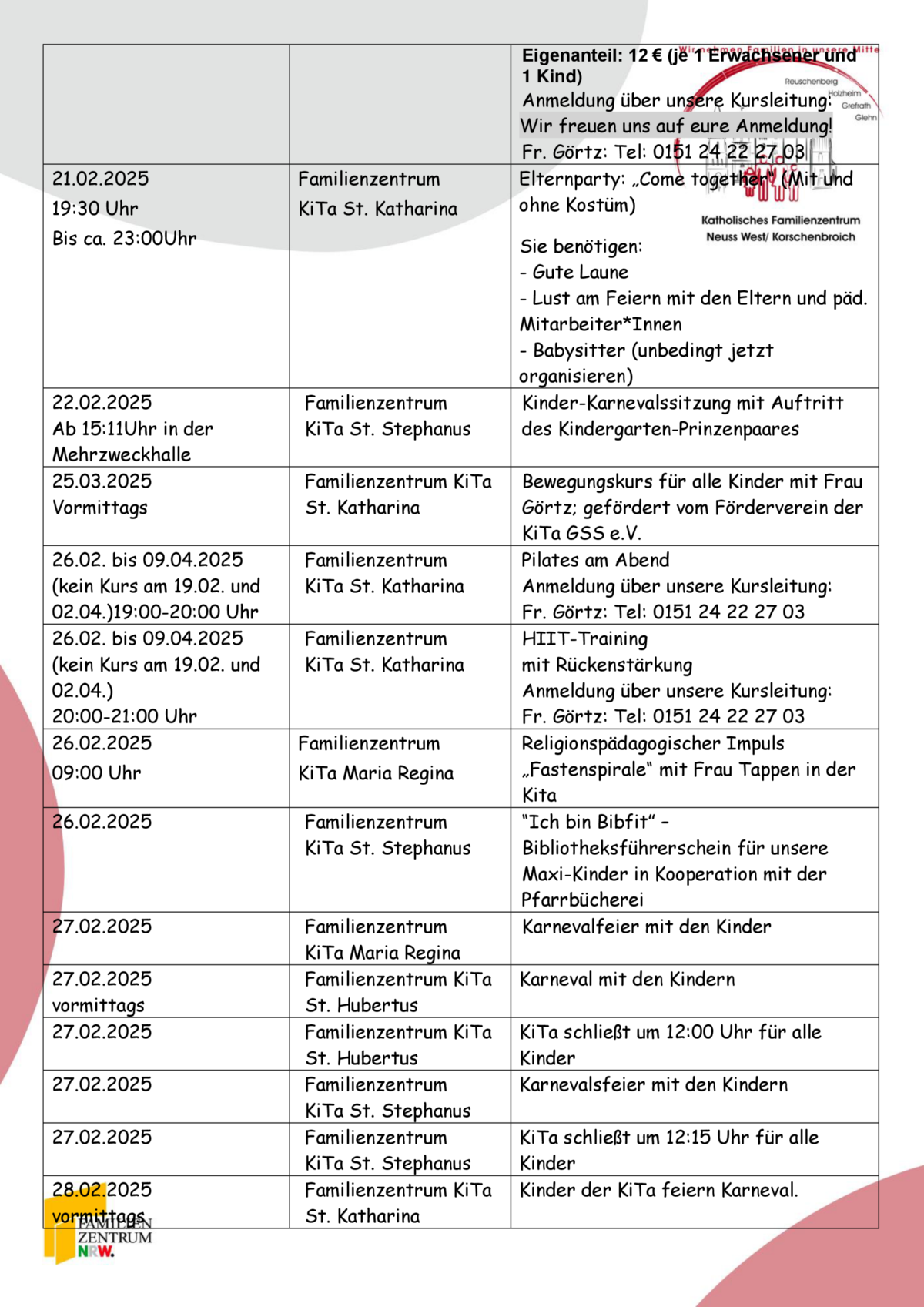 2025-02_Monatsblatt-003