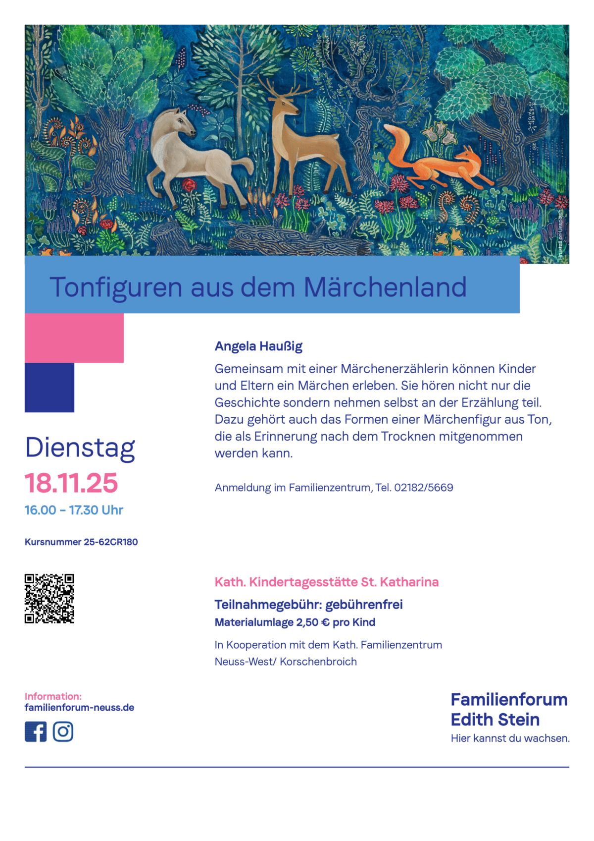 2025-11-18_25-62CR180 Tonfiguren aus dem Märchenland -001