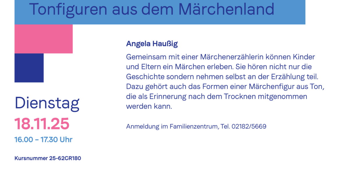 2025-11-18_25-62CR180 Tonfiguren aus dem Märchenland -001