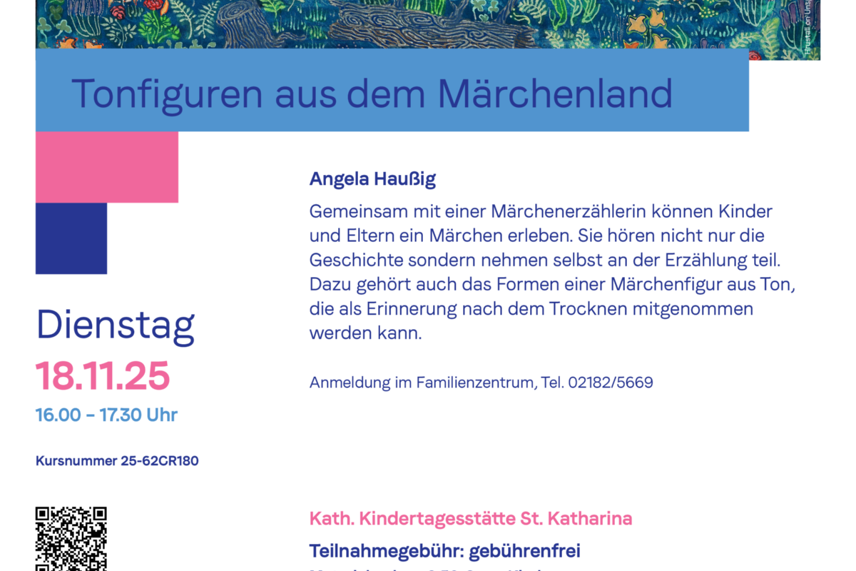 2025-11-18_25-62CR180 Tonfiguren aus dem Märchenland -001