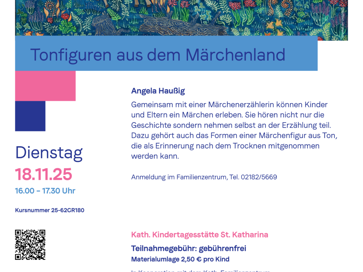 2025-11-18_25-62CR180 Tonfiguren aus dem Märchenland -001