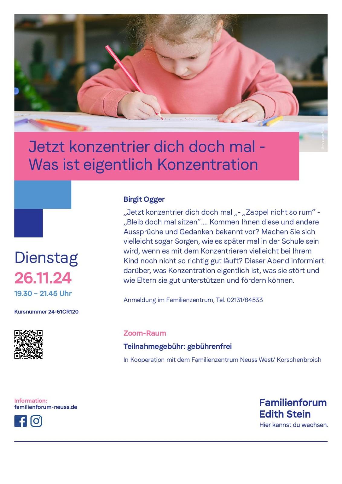 24-61CR120 Jetzt konzentrier dich dich mal ONLINE 20241012-001