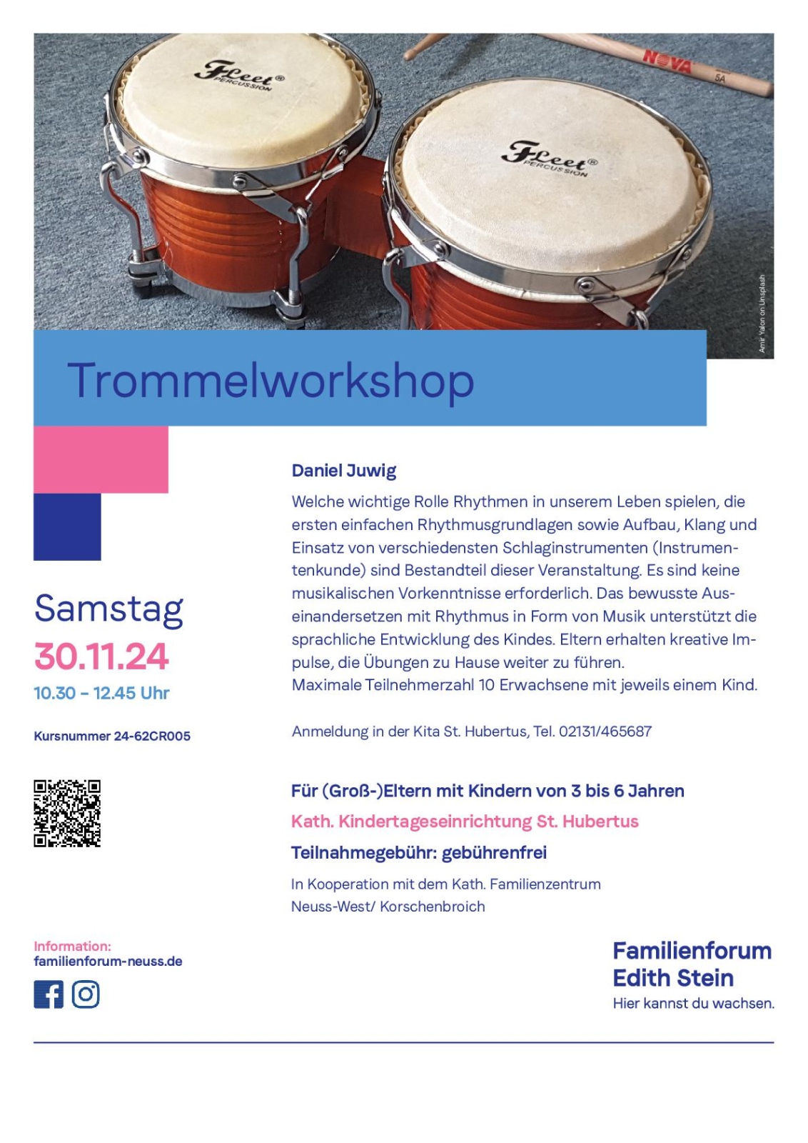 24-62CR005 Trommelworkshop 20241012-001