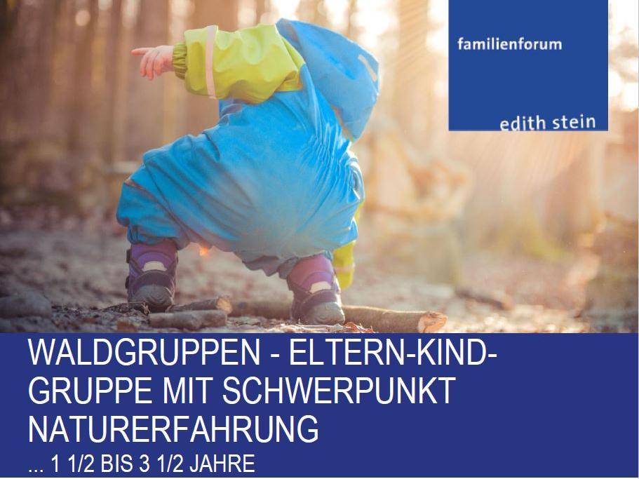 waldgruppen