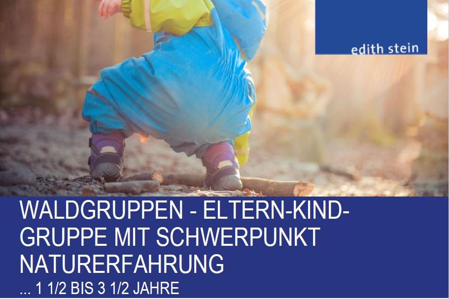 waldgruppen