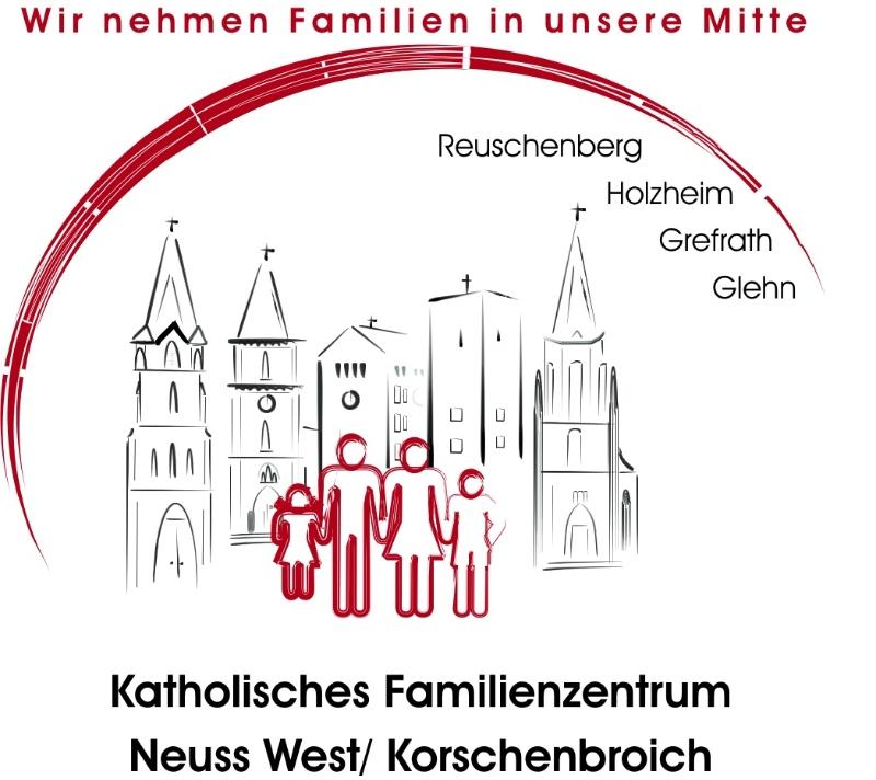 kath. Familienzentrum Neuss-West / Korschenbroich