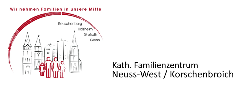 familienzentrum_kopfgrafik