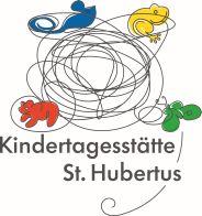 KiTa St. Hubertus