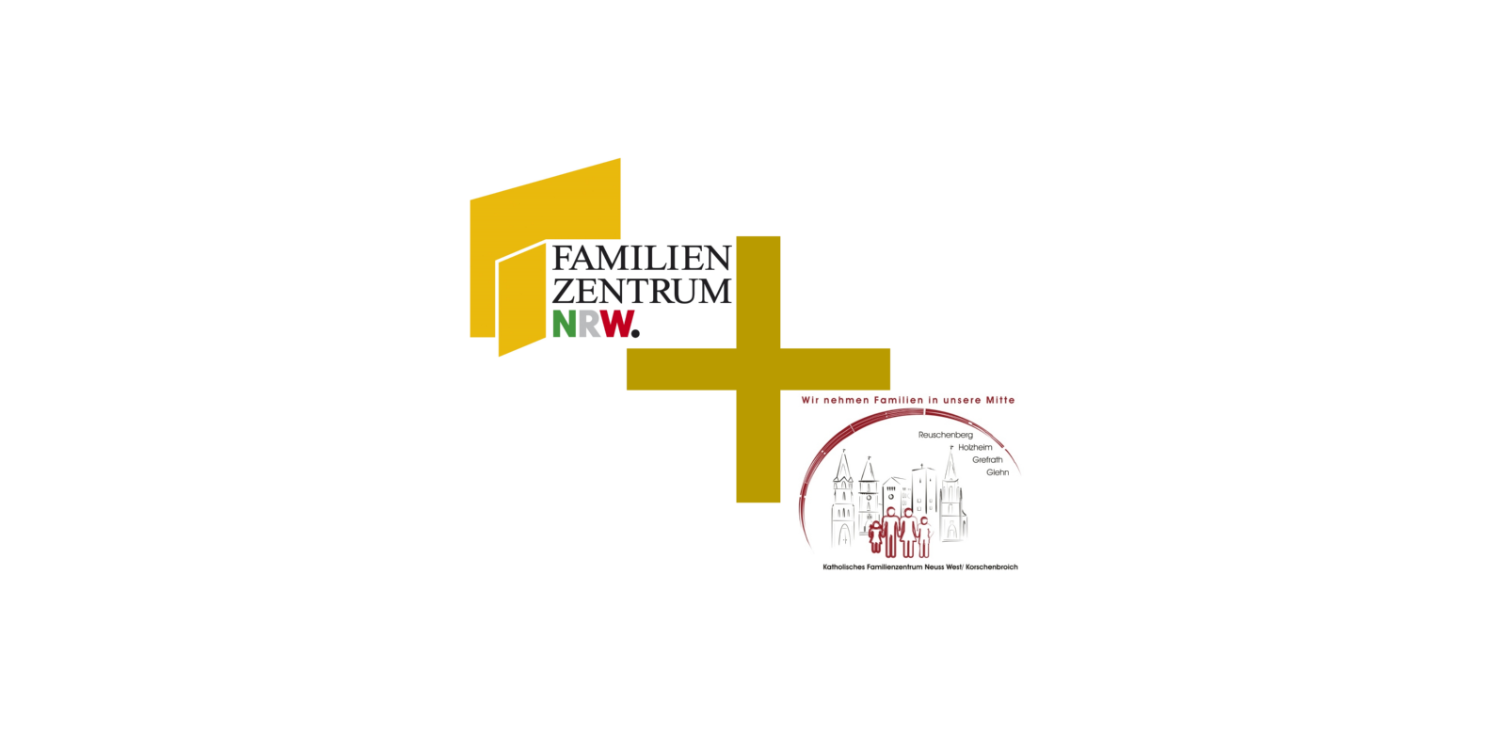 Familienzentrum +