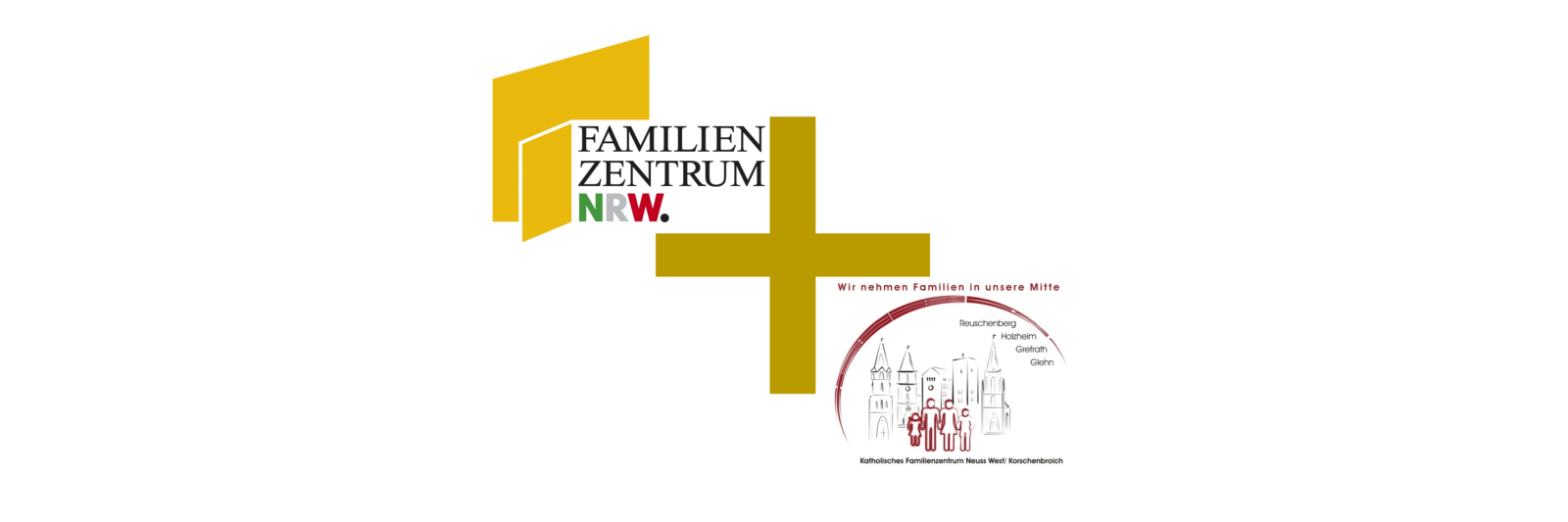 Familienzentrum +