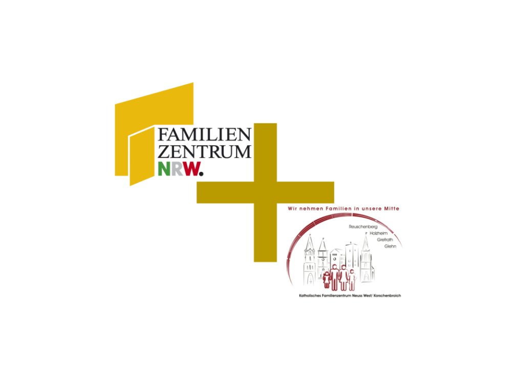 Familienzentrum +