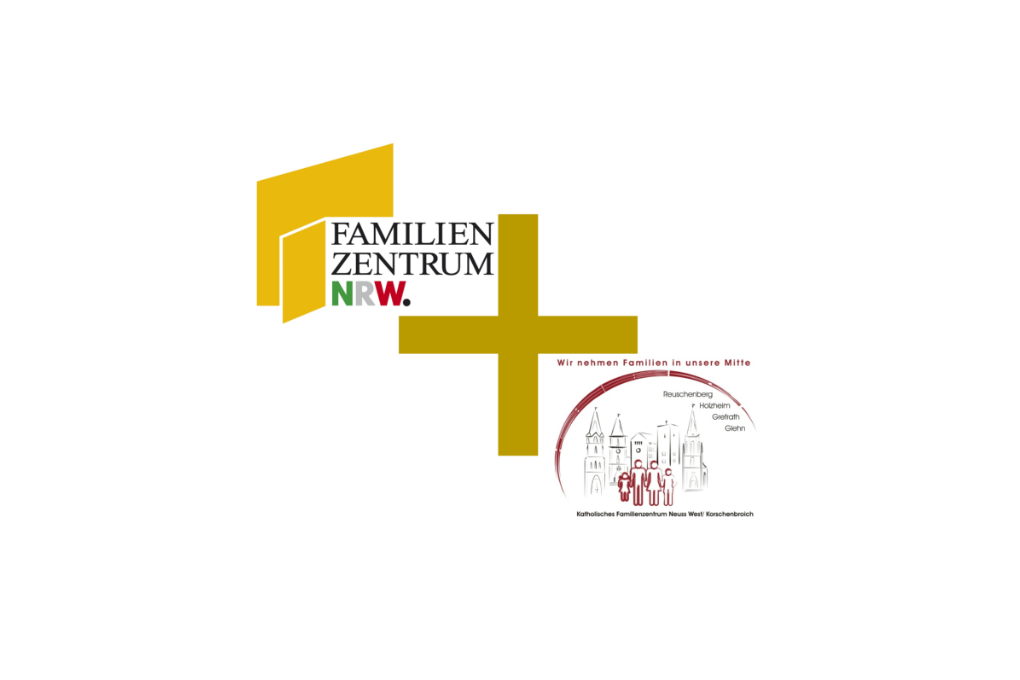 Familienzentrum +