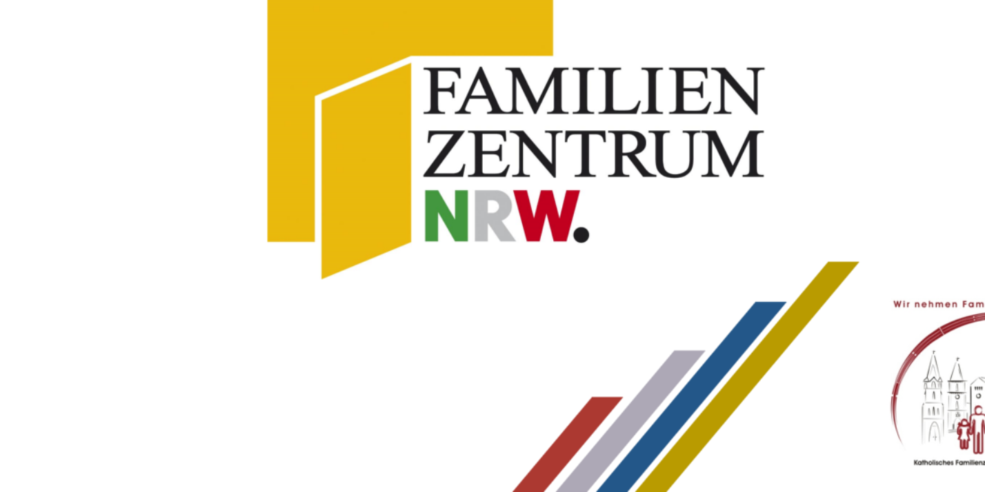 Familienzentrum NRW