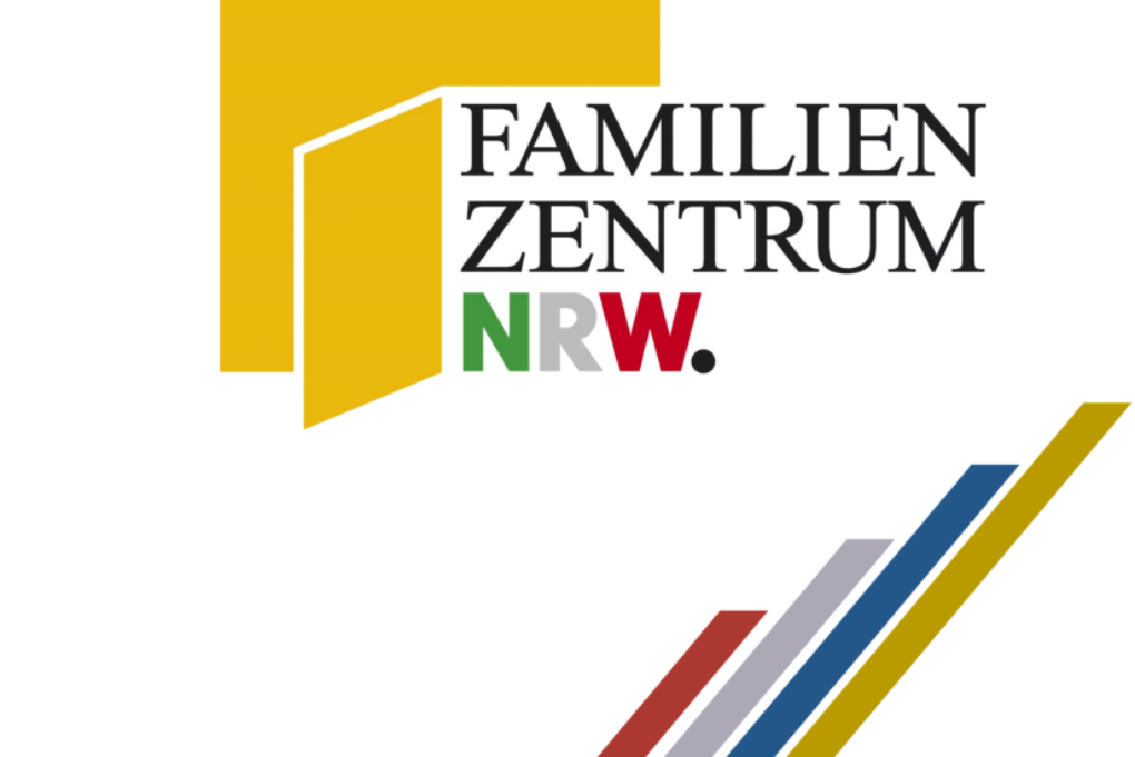 Familienzentrum NRW