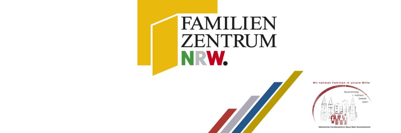 Familienzentrum NRW