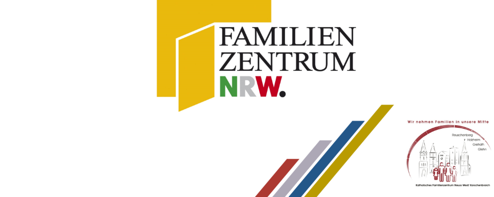 Familienzentrum NRW