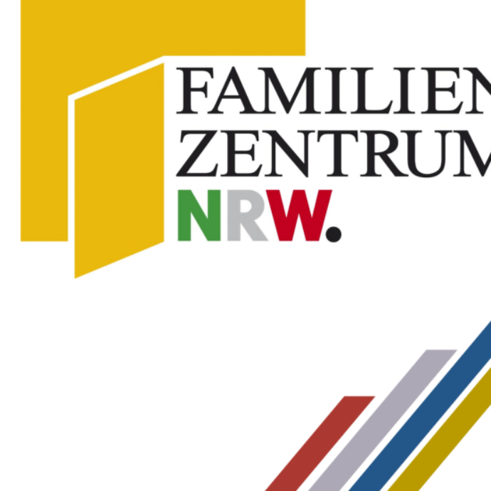 Familienzentrum NRW